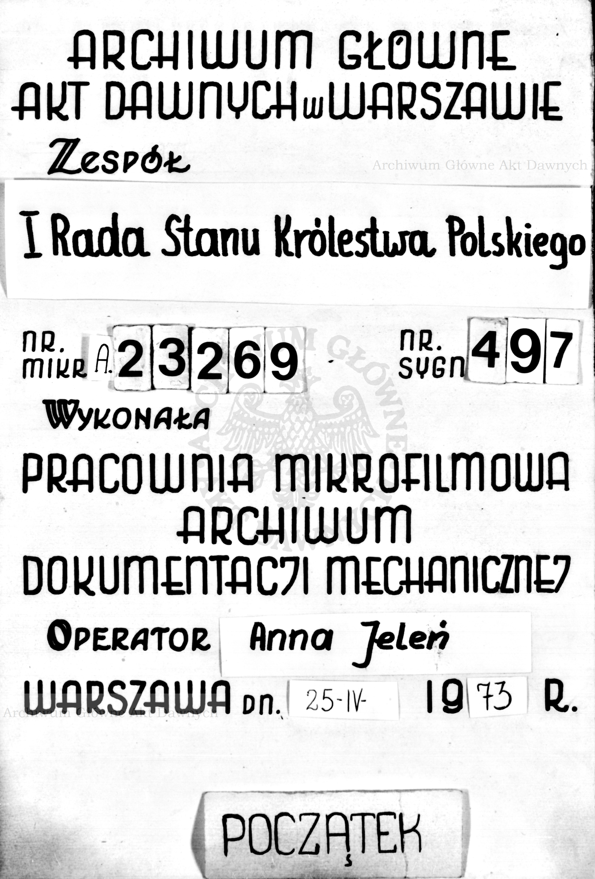 PL_1_184_497_0000-tablica poczatkowa